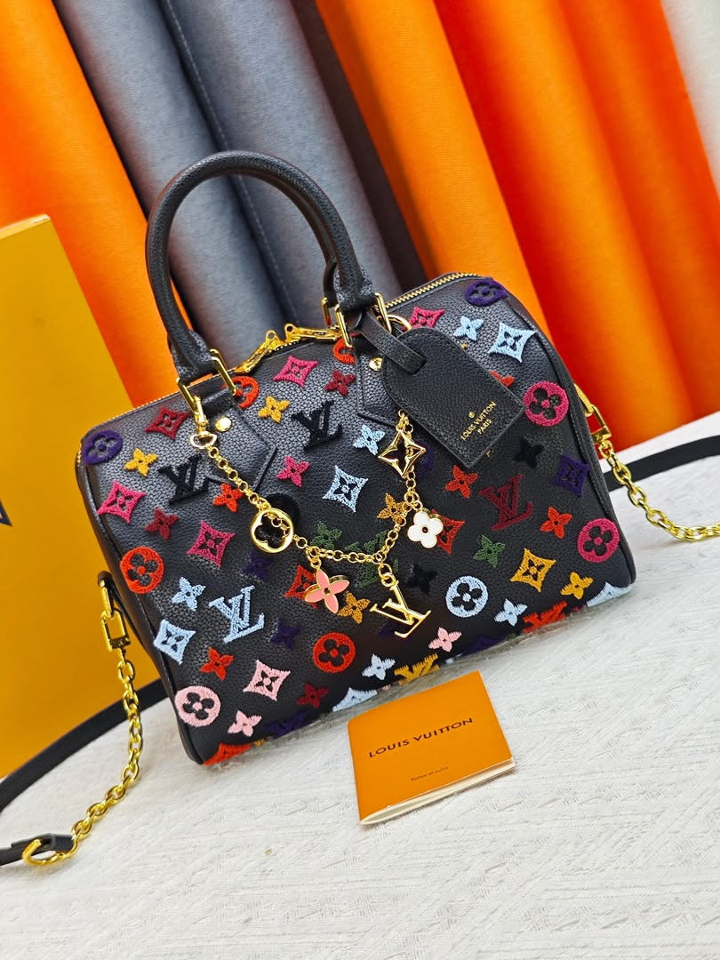 Purse pre order HIGH Quality