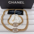 Set(pre-order)