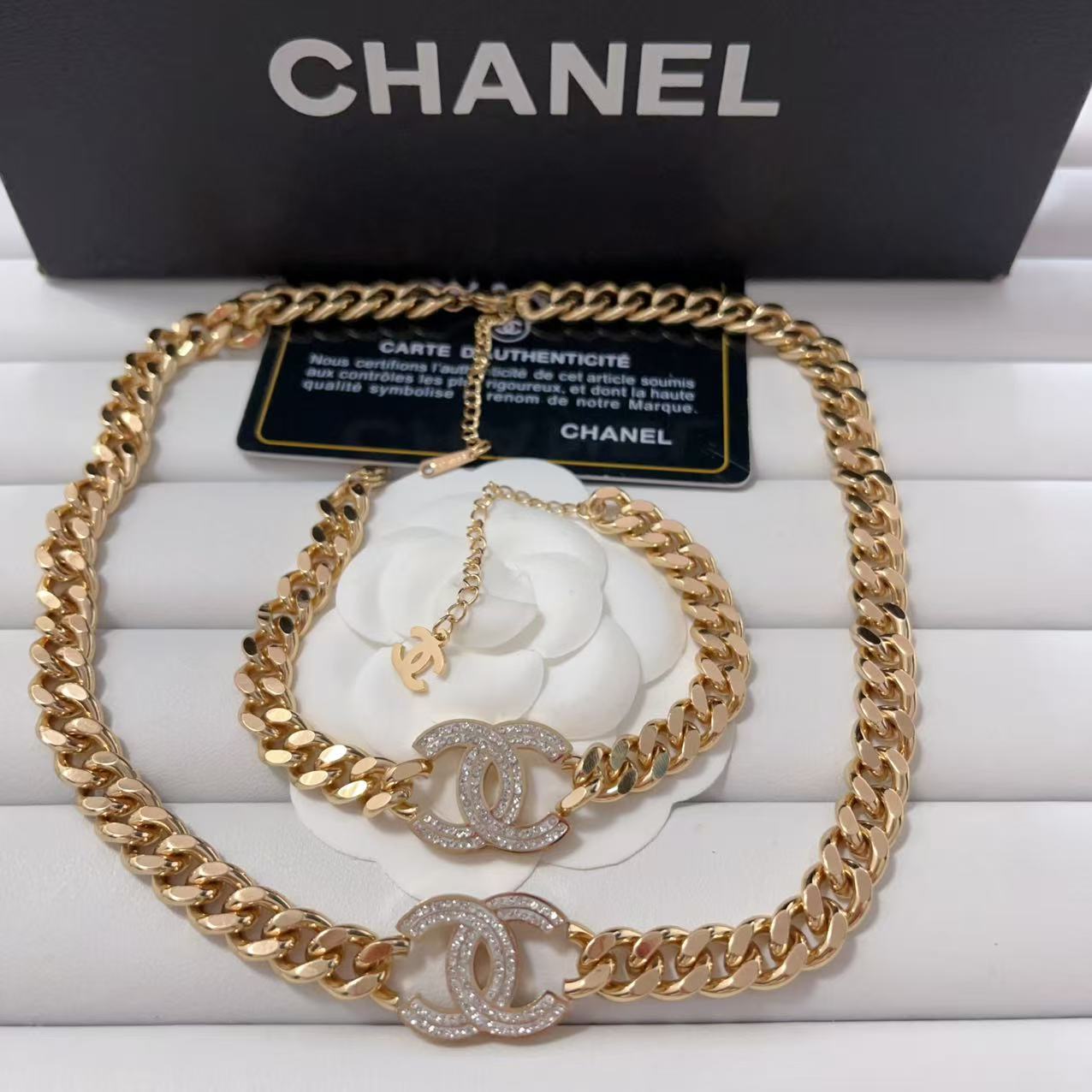 Set(pre-order)