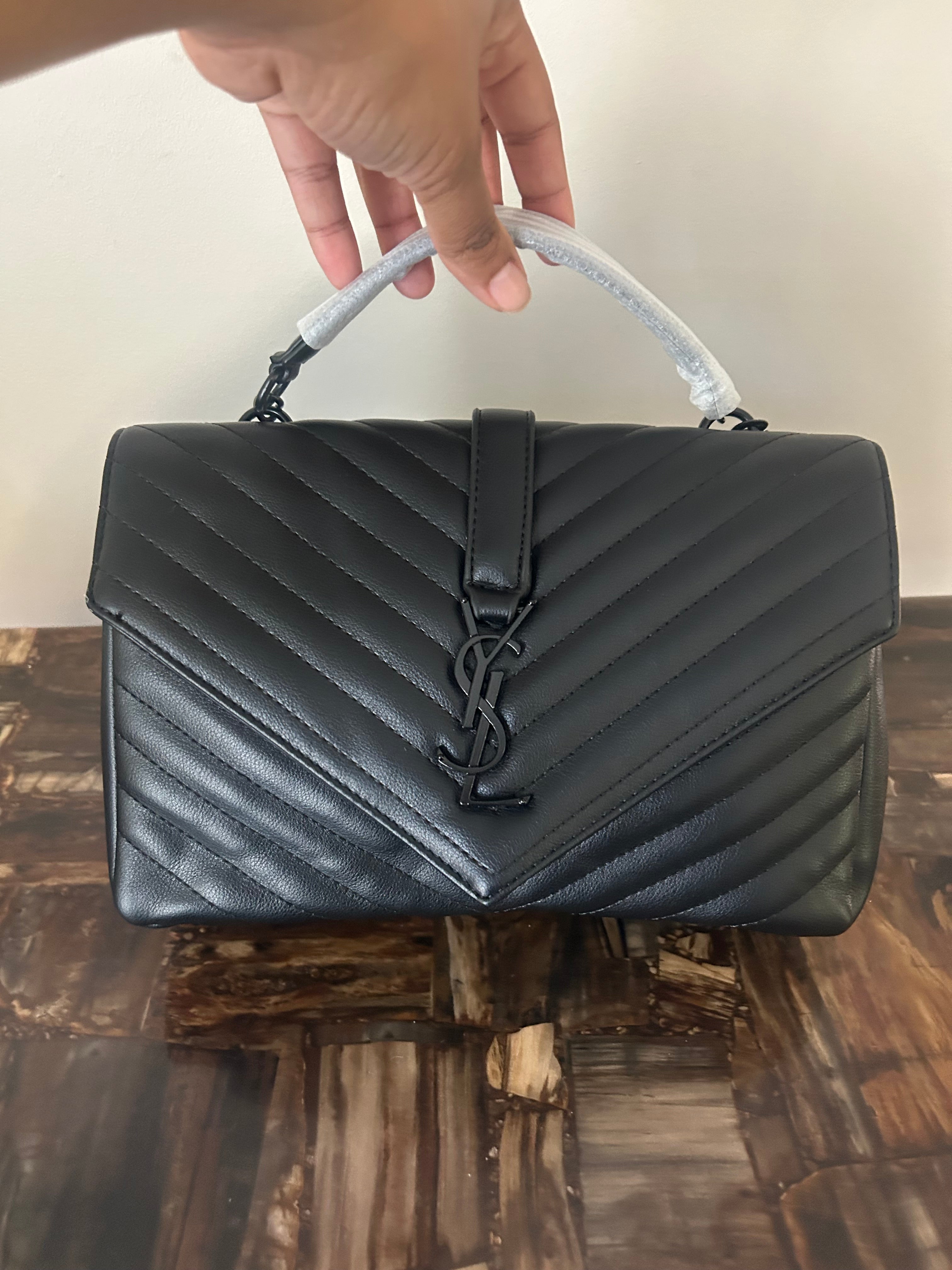 Purse