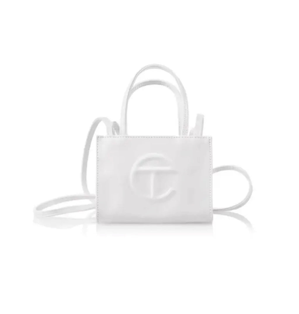 Purse pre order