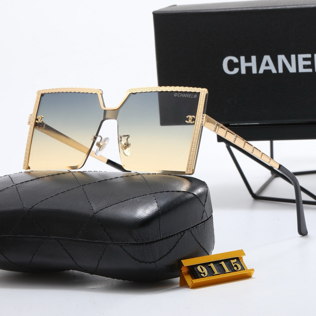 Shades(pre-order)