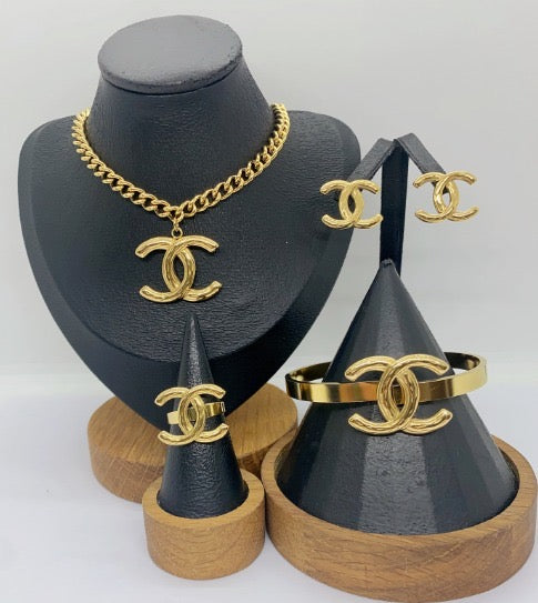 Set(pre-order)