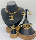 Set(pre-order)