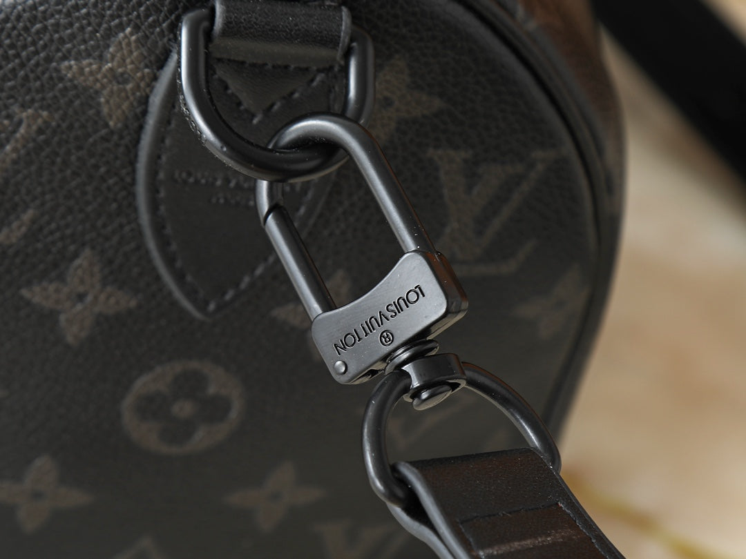 Ultra Black(pre-order) HIGH Quality
