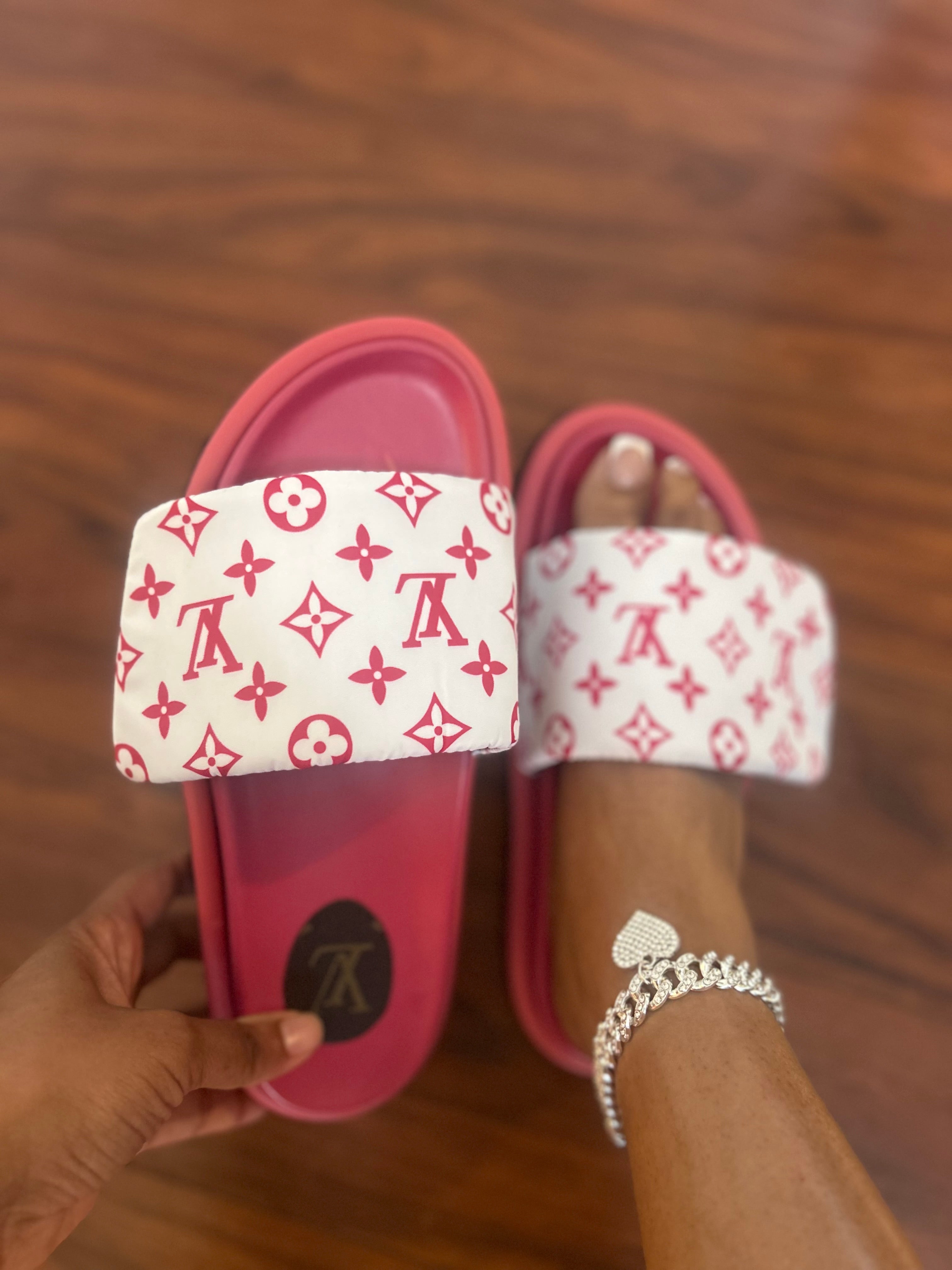 Slides