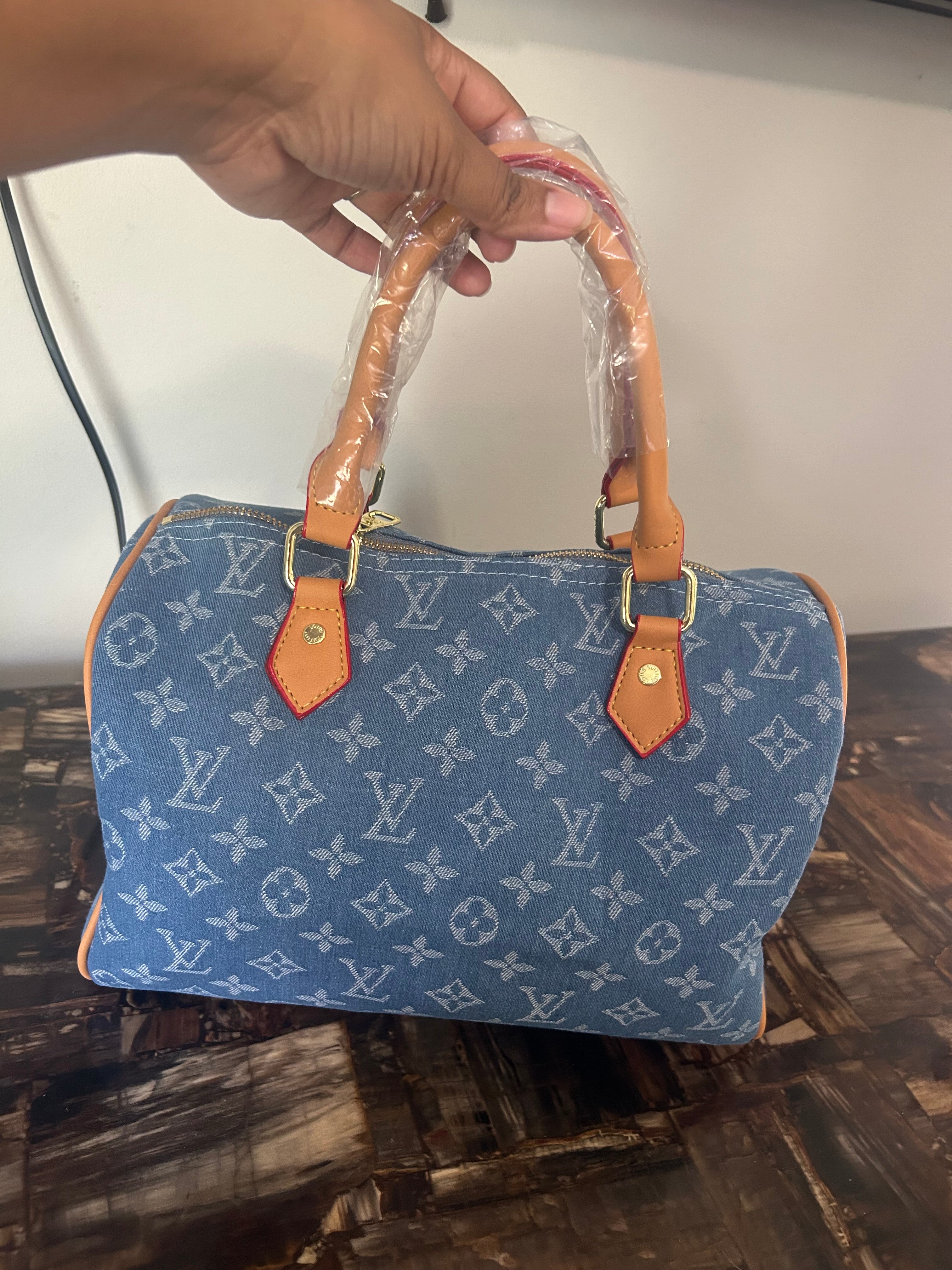 Purse
