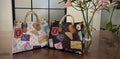 Purse(pre-order)