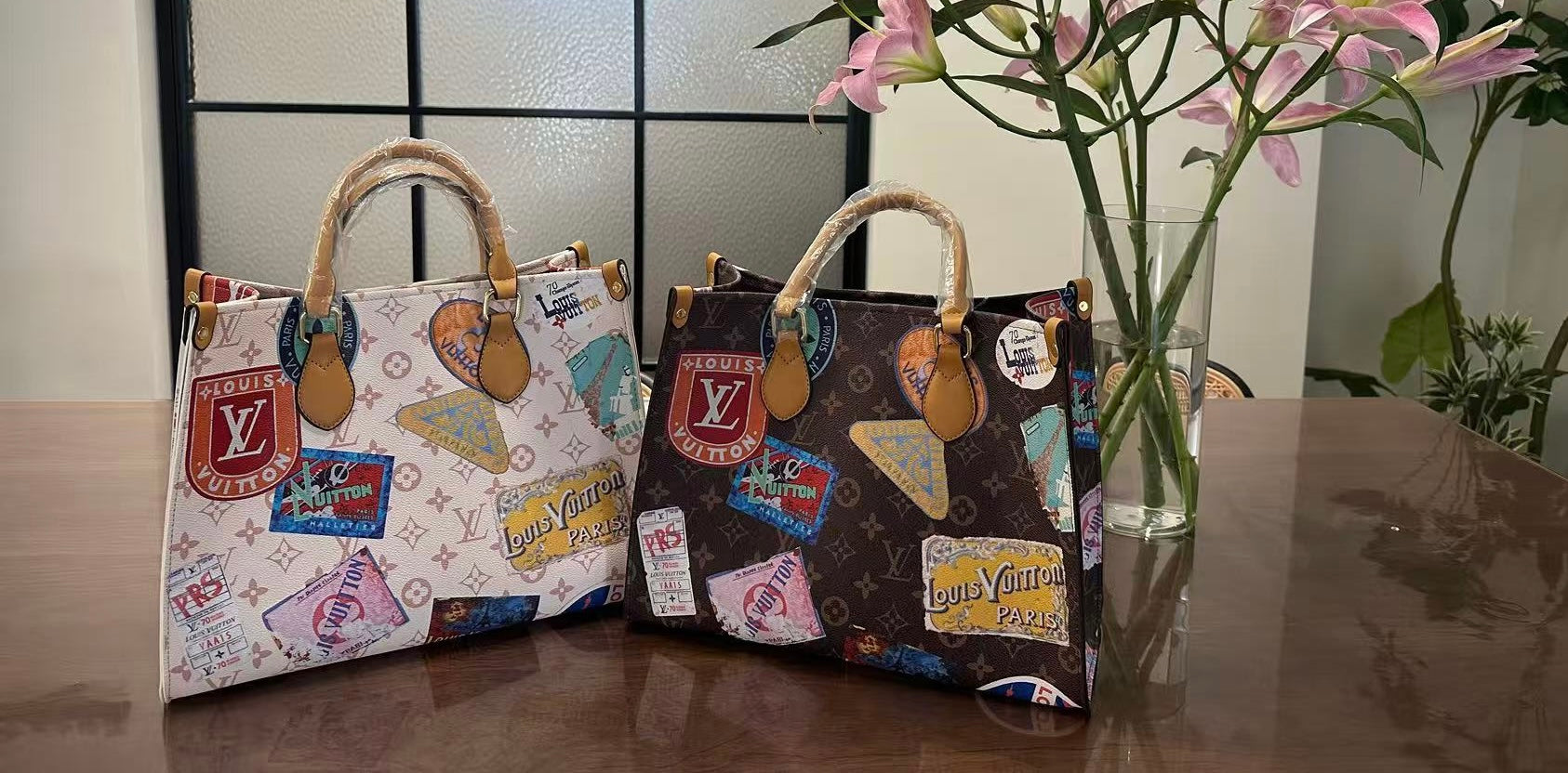 Purse(pre-order)