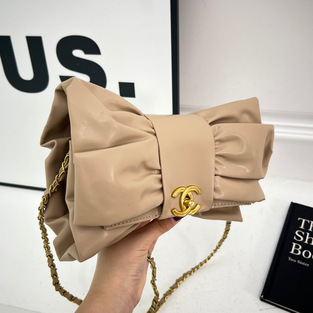 Purse(pre-order)