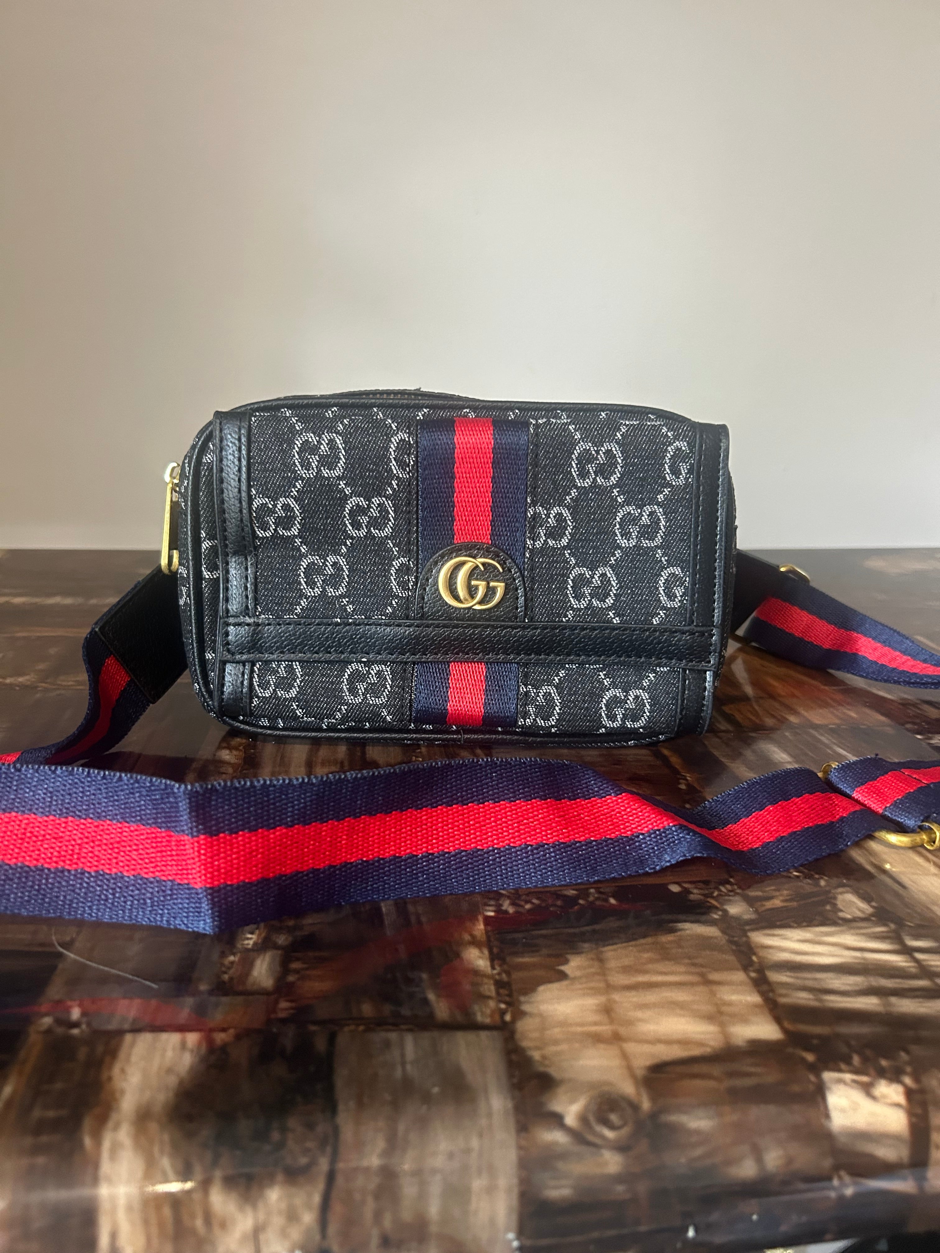 Purse