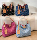 Purse(pre-order)