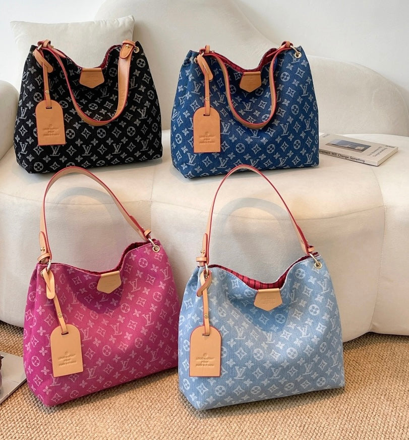 Purse(pre-order)