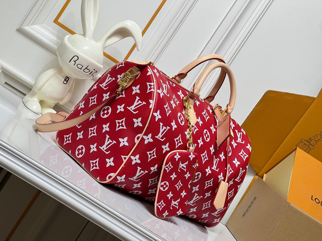 Purse pre order HIGH QUALITY
