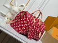 Purse pre order HIGH QUALITY