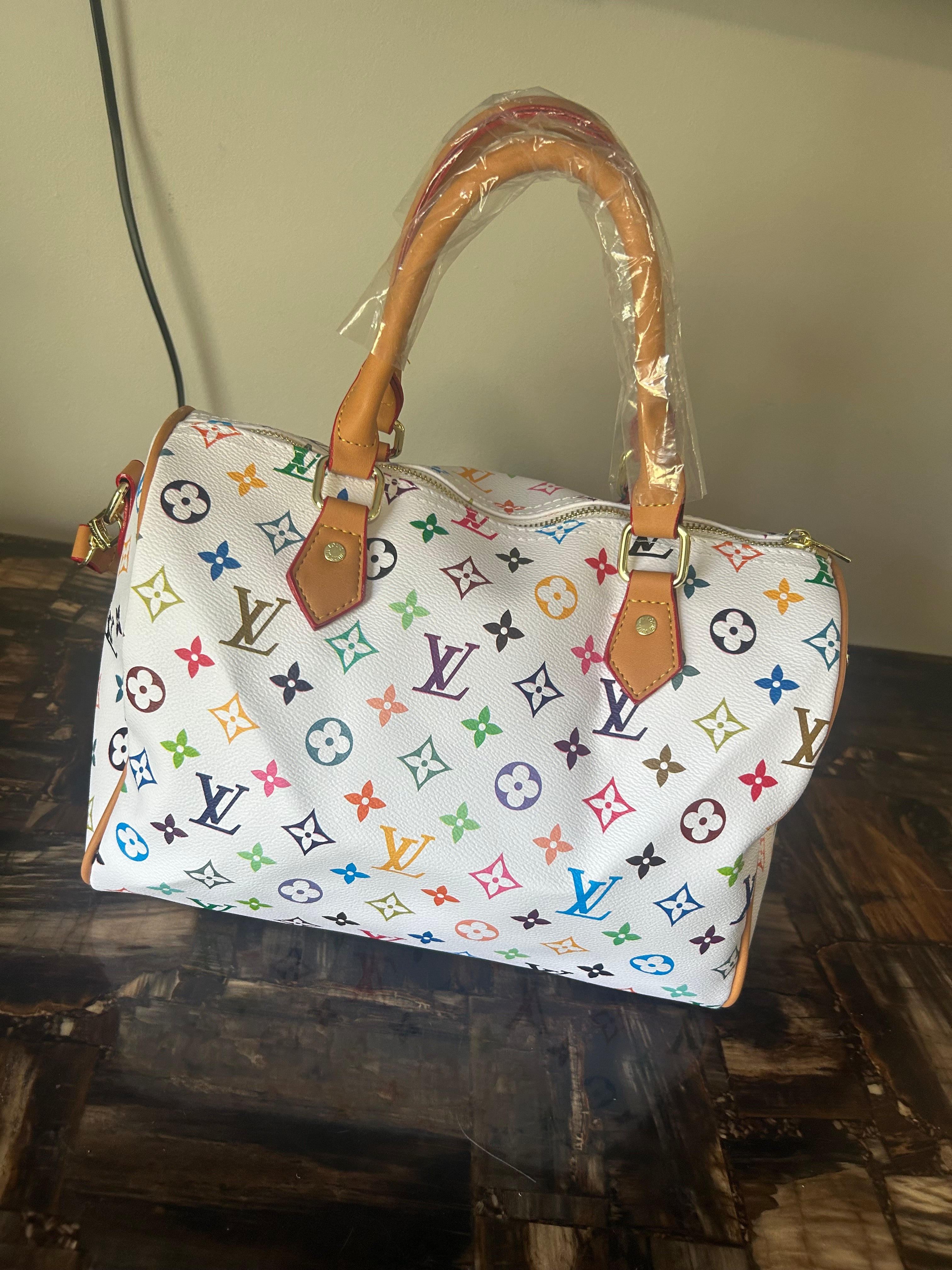 Purse