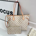 Purse(pre-order)