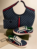 Set(pre-order)