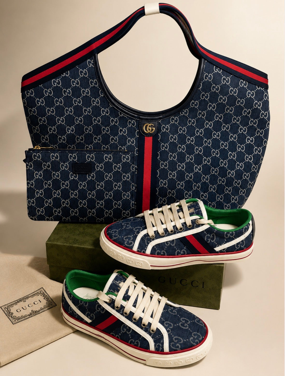 Set(pre-order)