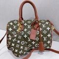 Purse pre order