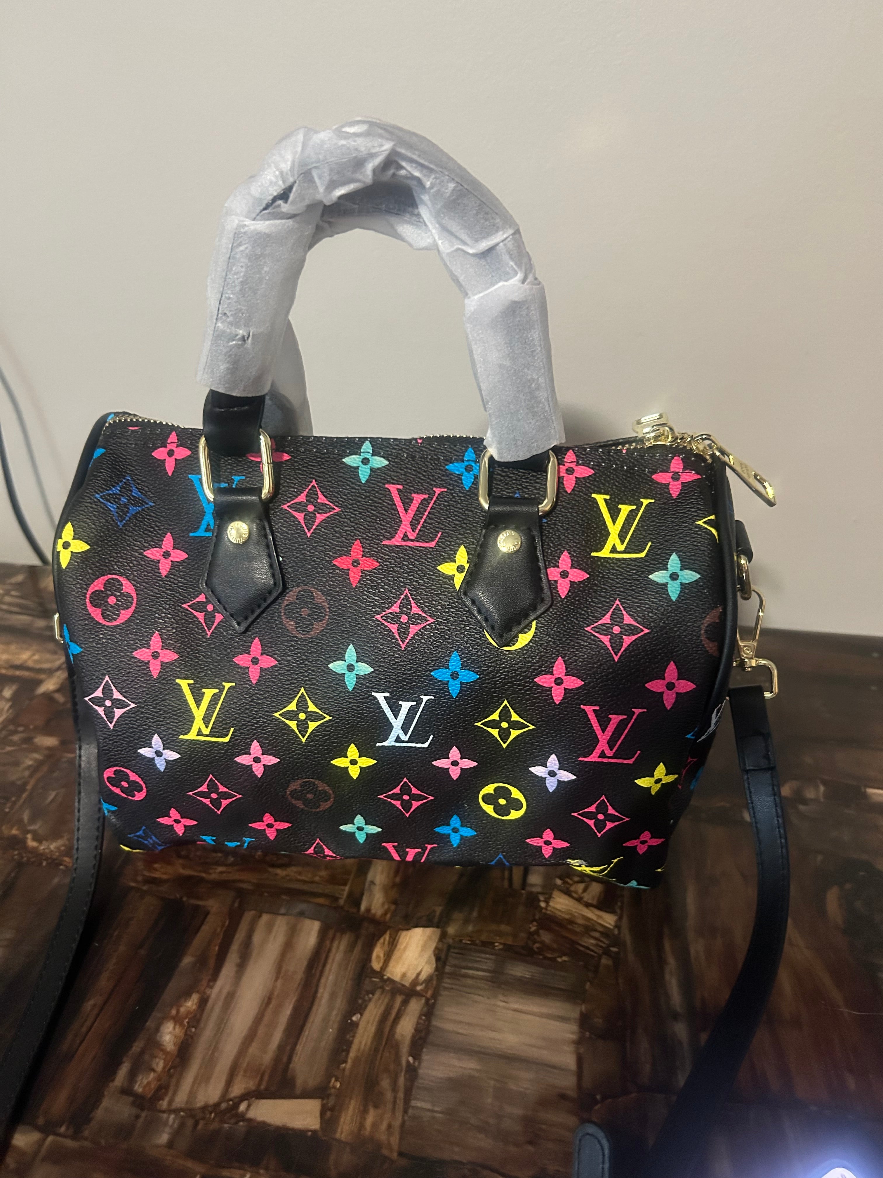 Purse