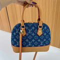 Purse(pre-order)