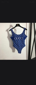 Swimsuit(pre-order)