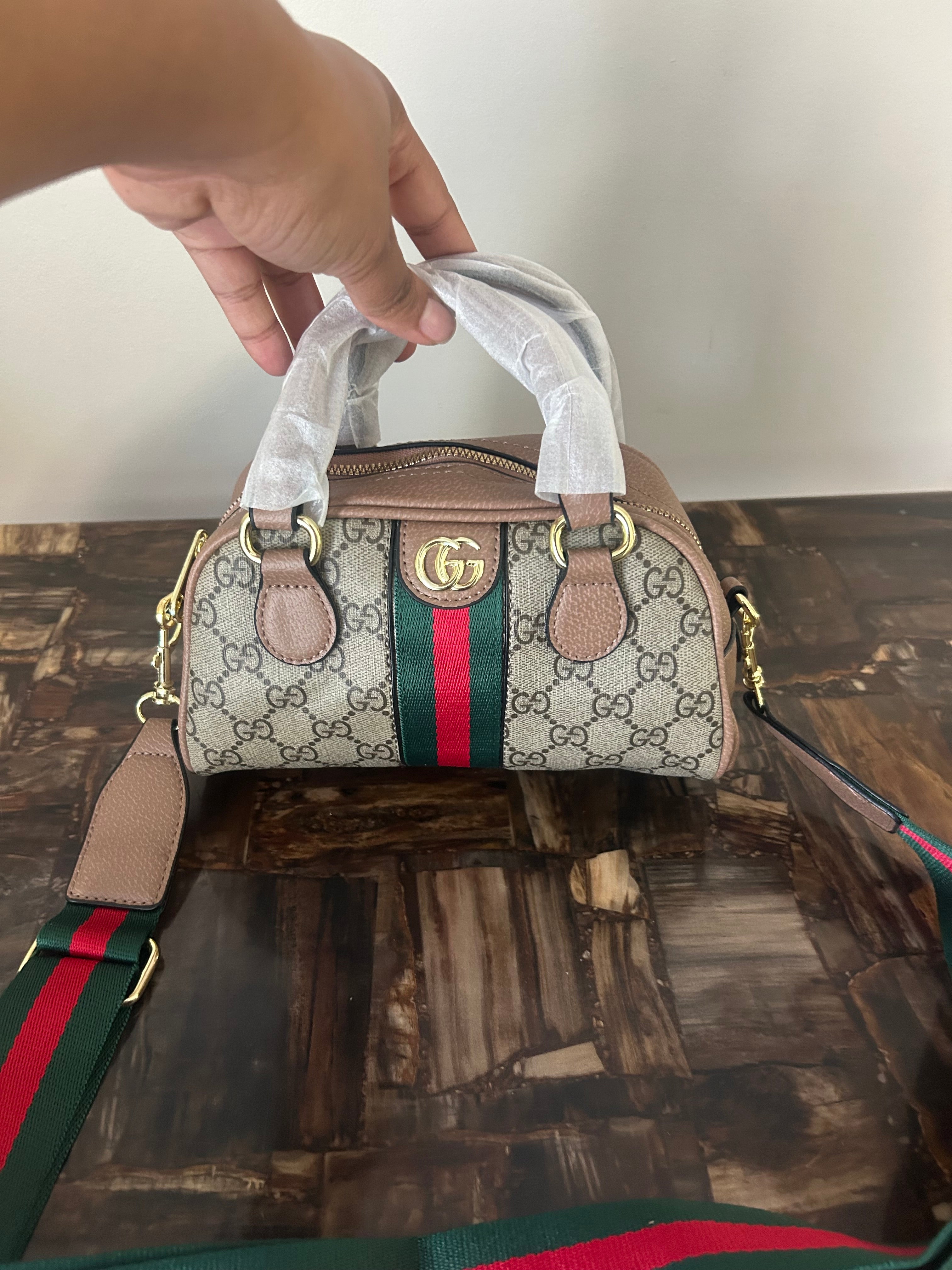 Purse