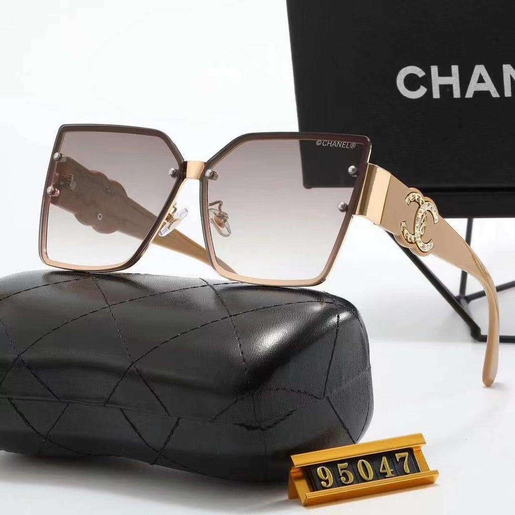 Shades(pre-order)