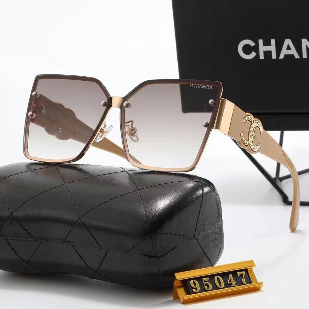 Shades(pre-order)