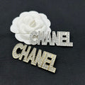 Brooch