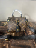 Purse(pre-order)