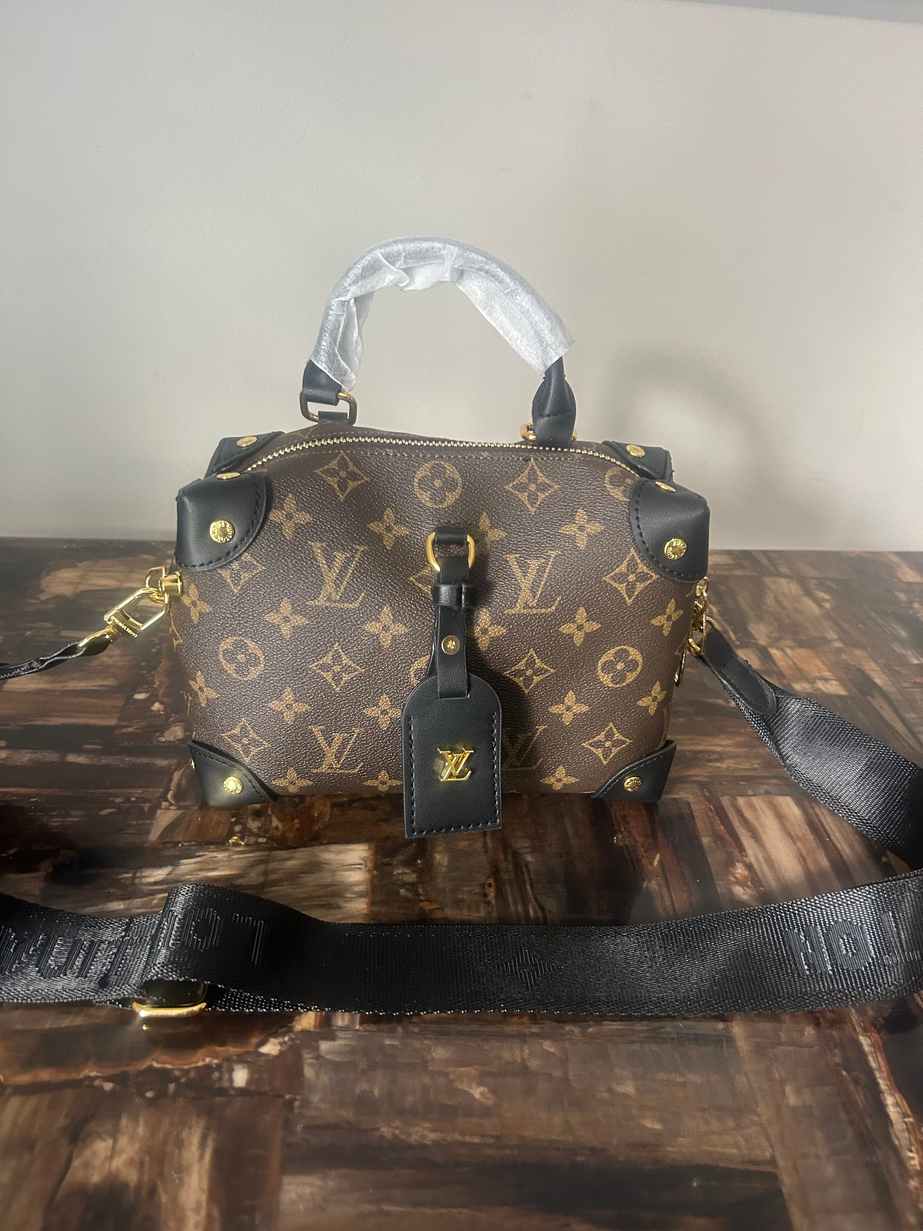 Purse(pre-order)