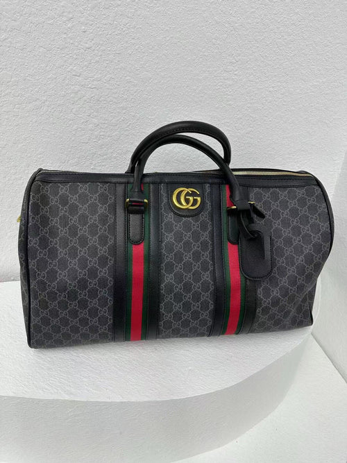 Duffle bag(pre-order)