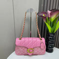 Purse(pre-order)