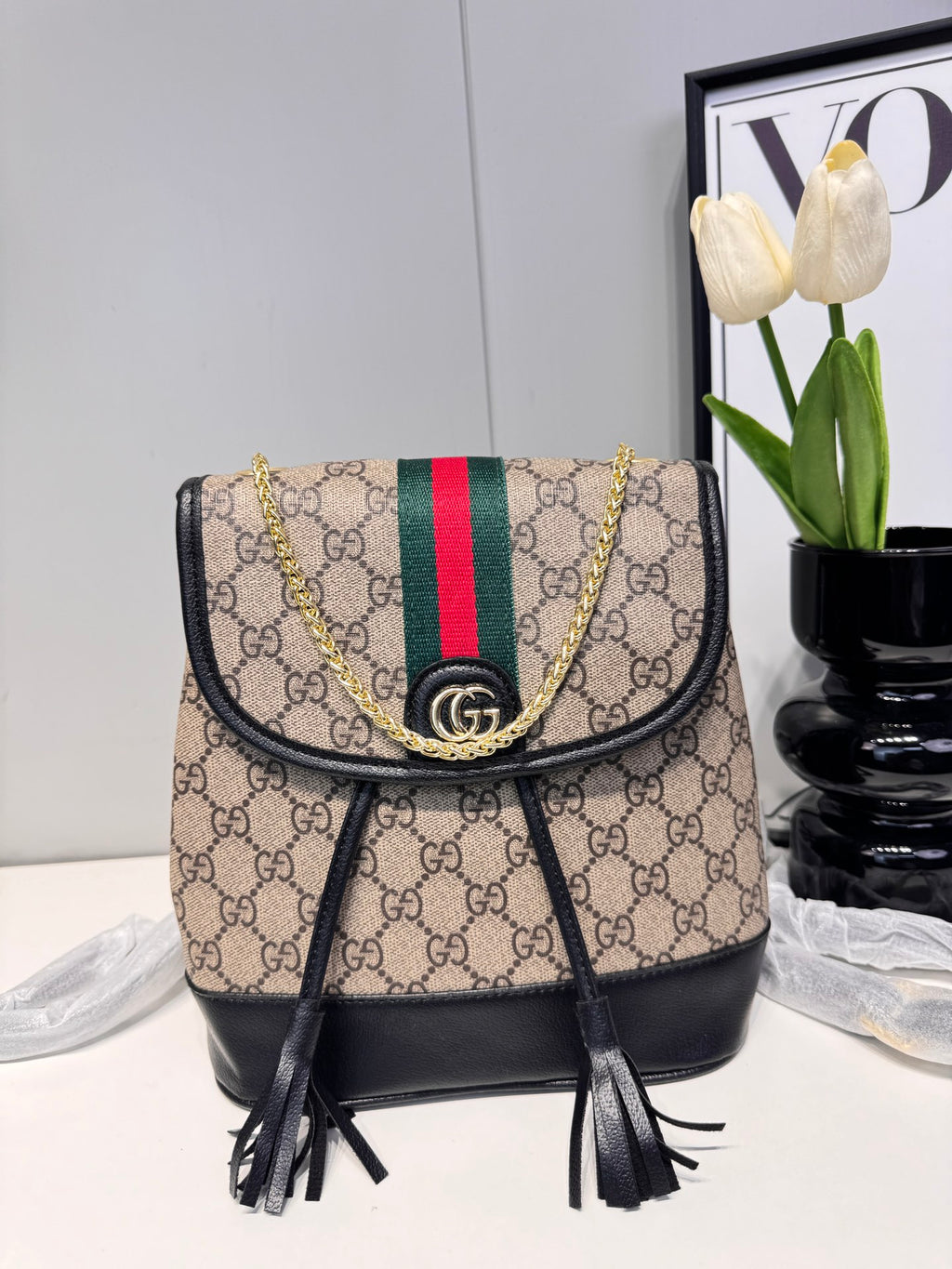 Book bag(pre-order)