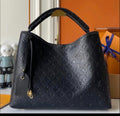 Purse High Quality