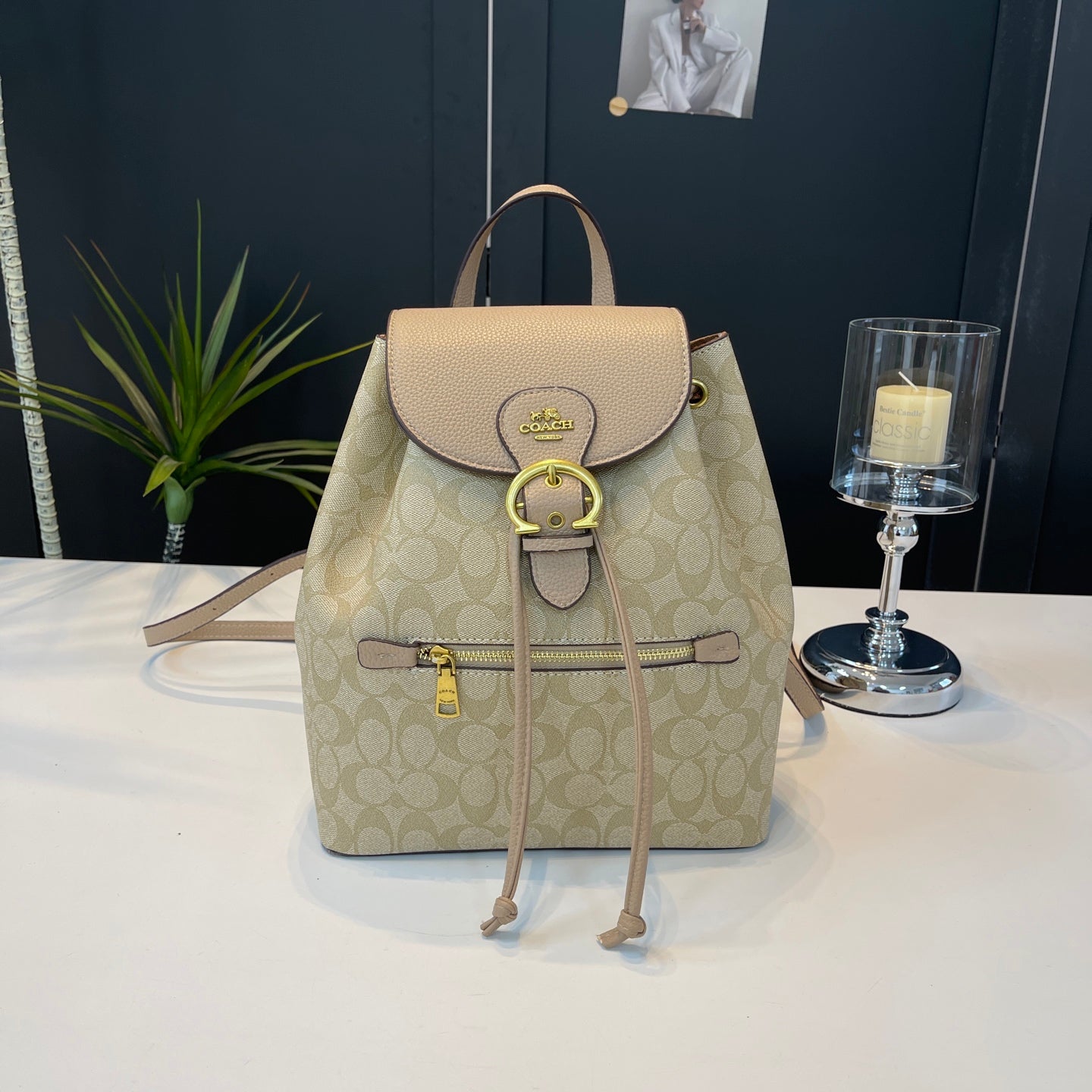 Book bag(pre-order)