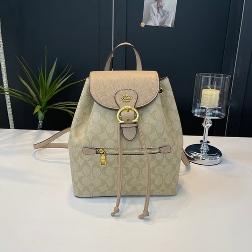 Book bag(pre-order)