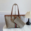 Purse(pre-order)