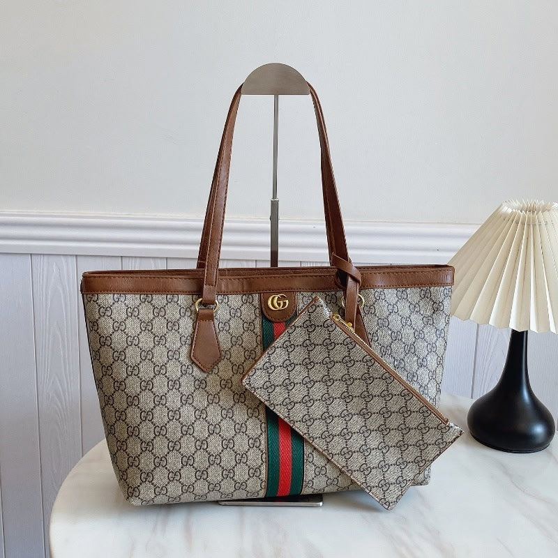 Purse(pre-order)