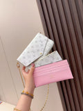Purse(pre-order)