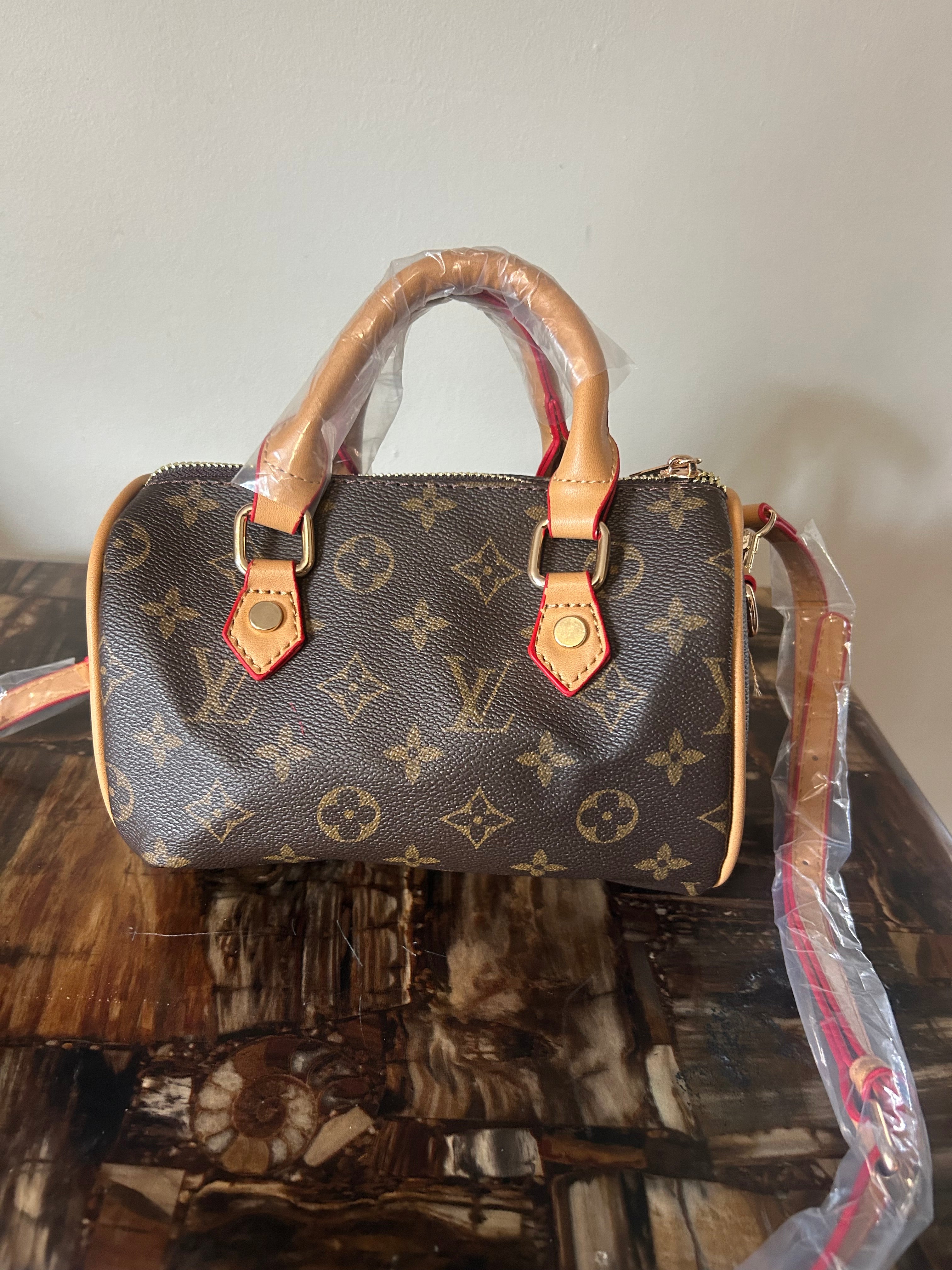 Purse