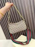 Purse pre order