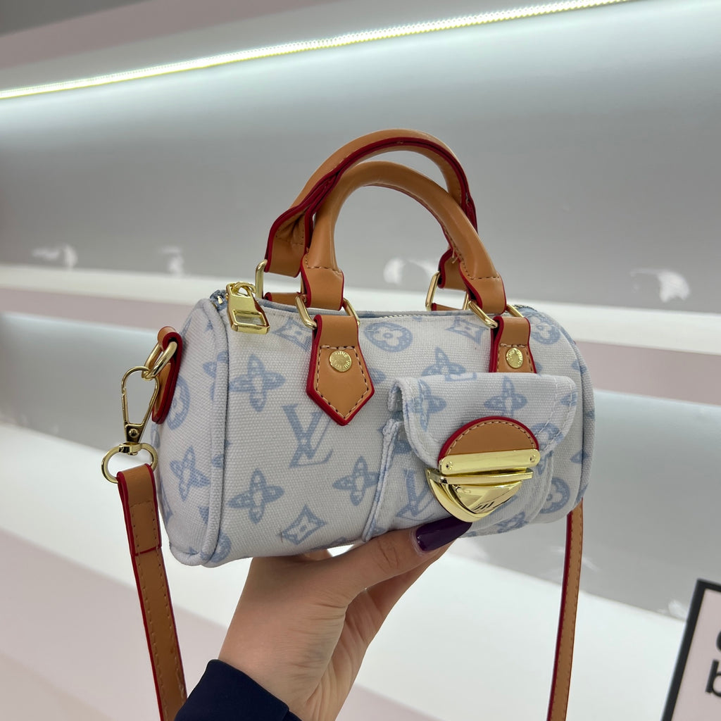 Purse(pre-order)