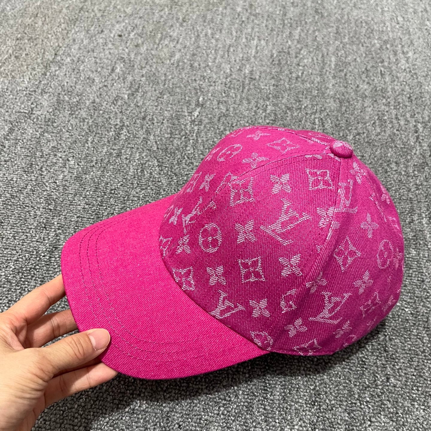Hat(pre-order)