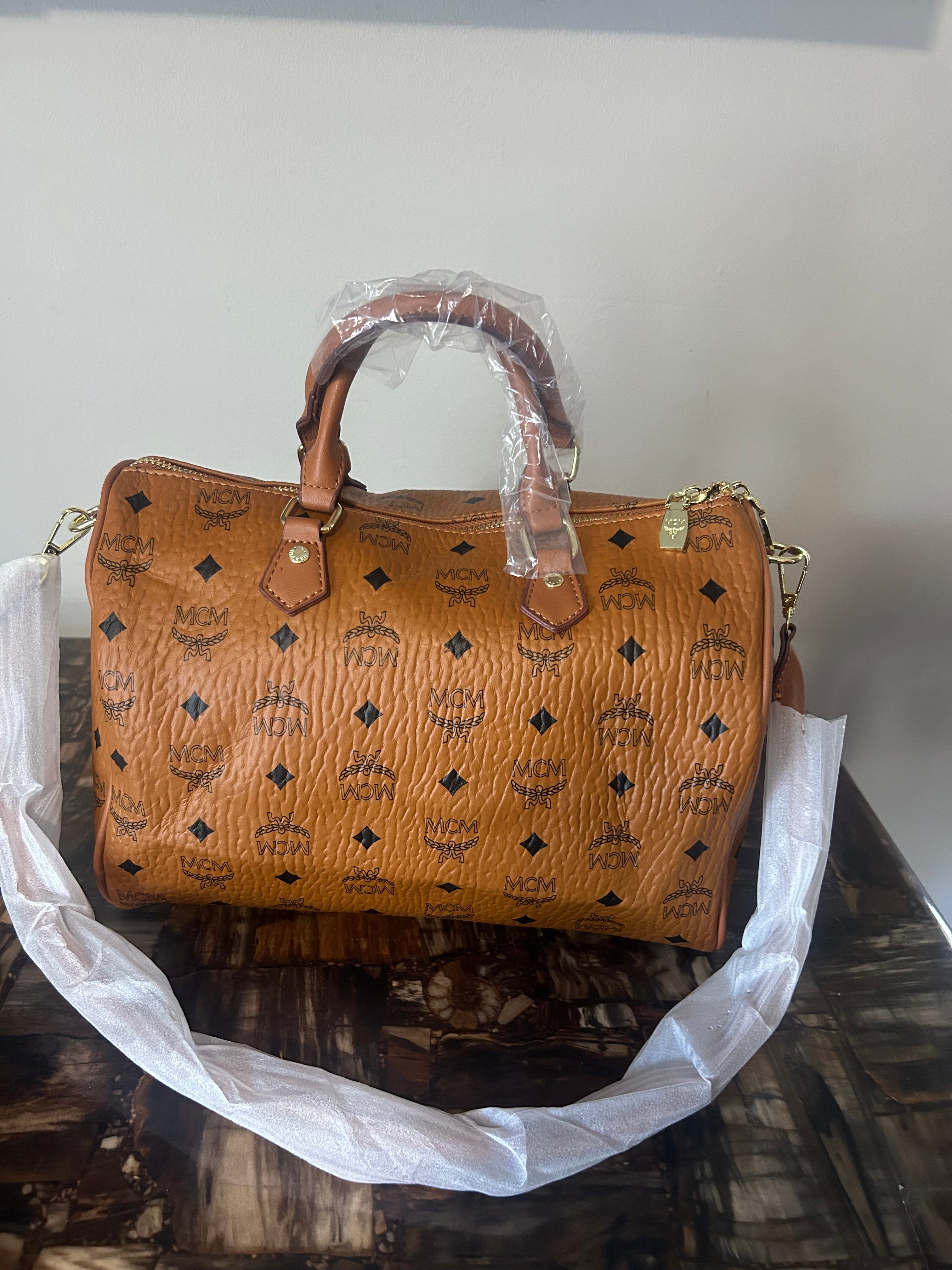 Purse