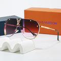 Shades(pre-order)