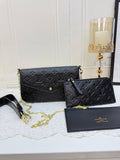 Purse(pre-order)