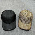 Hat(pre-order)